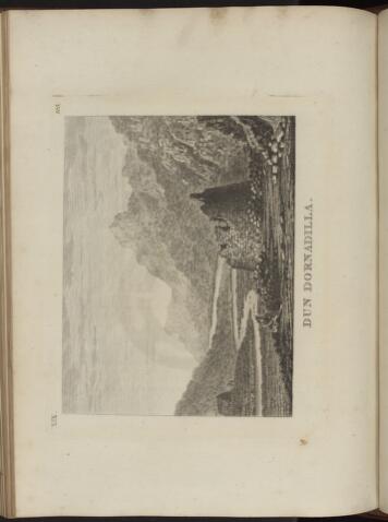 p. 340/4 (Dun Dornadilla)