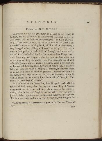 p. 341