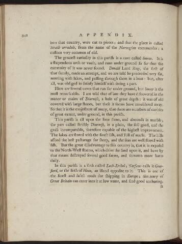p. 342