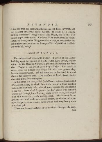 p. 343