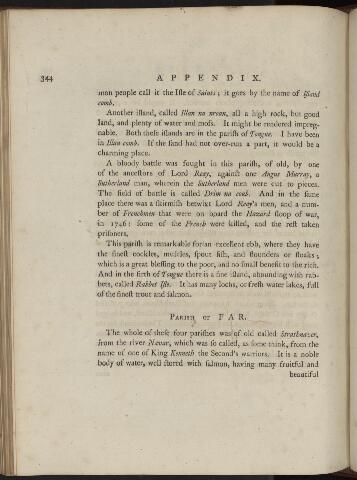 p. 344