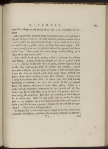 p. 345