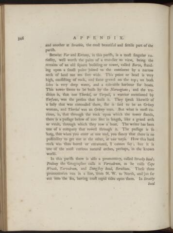 p. 346