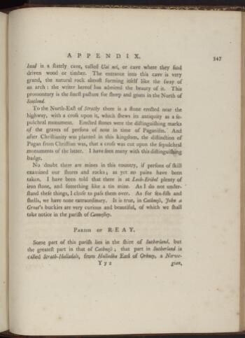 p. 347