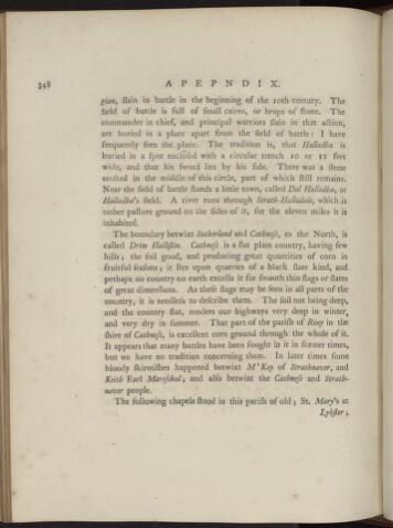 p. 348