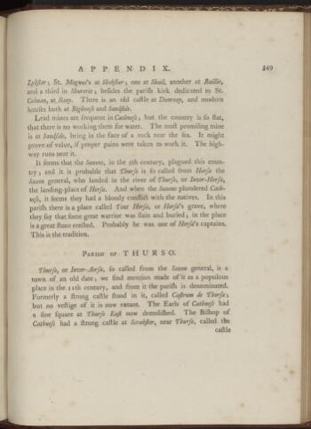 p. 349