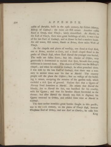 p. 350