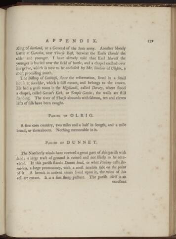 p. 351
