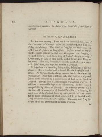 p. 352