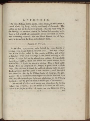 p. 353