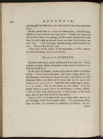 p. 354