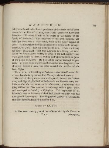 p. 355