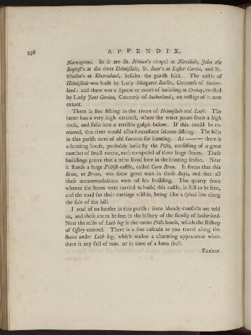 p. 356