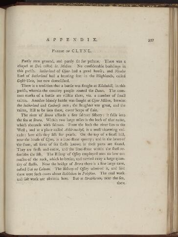 p. 357