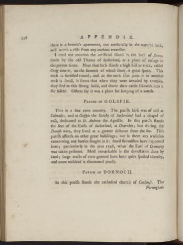 p. 358