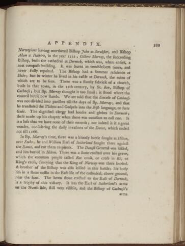 p. 359