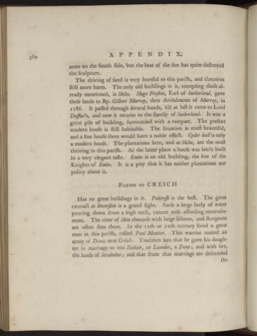 p. 360