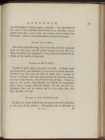 p. 361