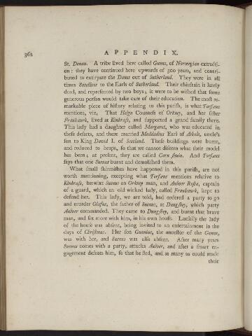 p. 362