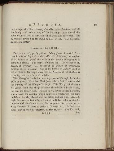 p. 363