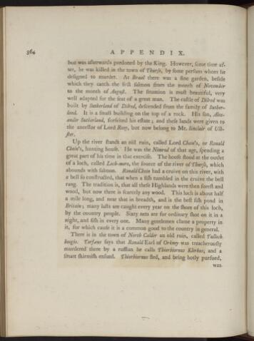 p. 364
