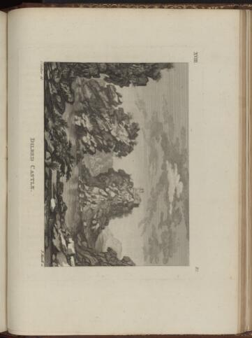 p. 364/1 (Dilred Castle)