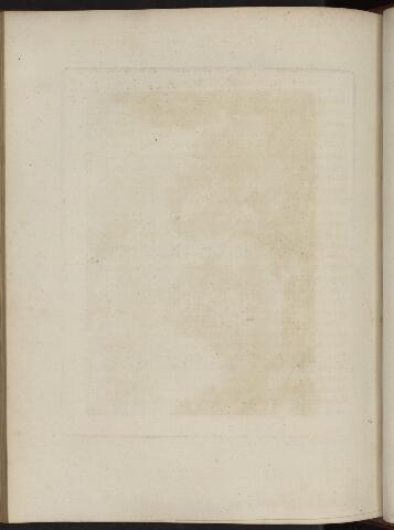p. 364/2 (blank)