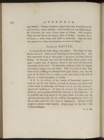 p. 366