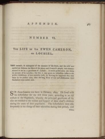 p. 367