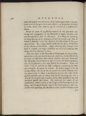 p. 368