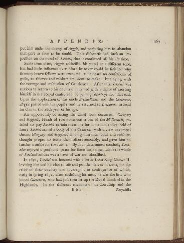 p. 369