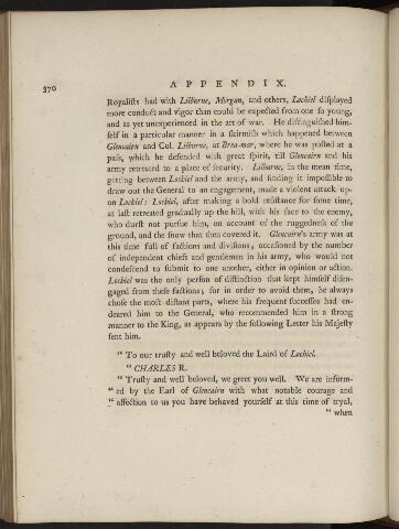 p. 370