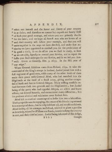 p. 371