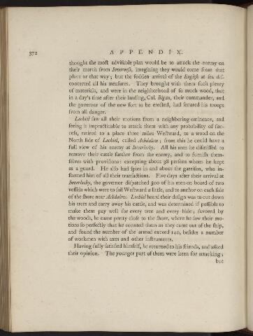 p. 372