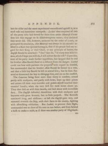 p. 373