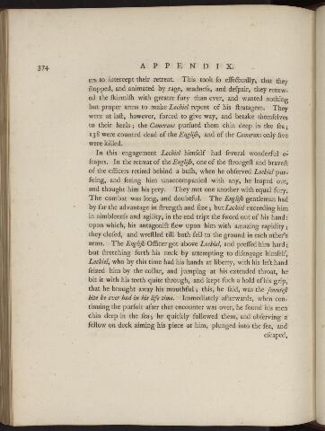 p. 374