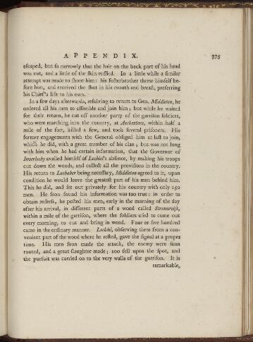 p. 375