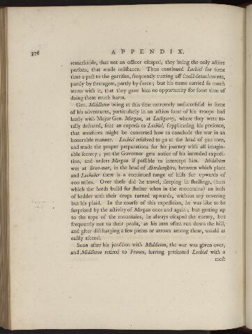 p. 376