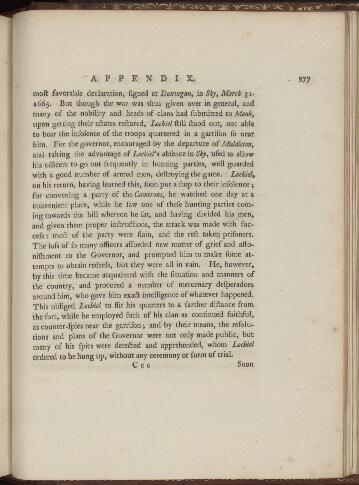 p. 377