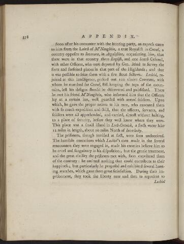 p. 378