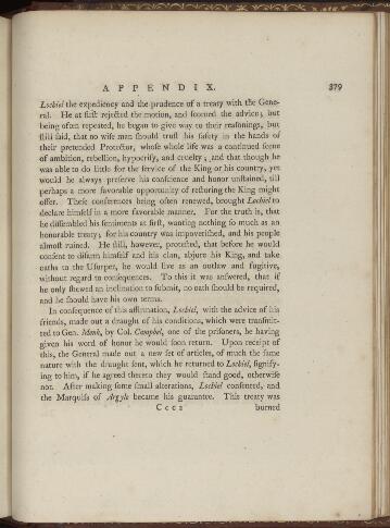 p. 379