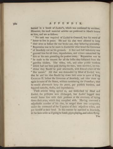 p. 380