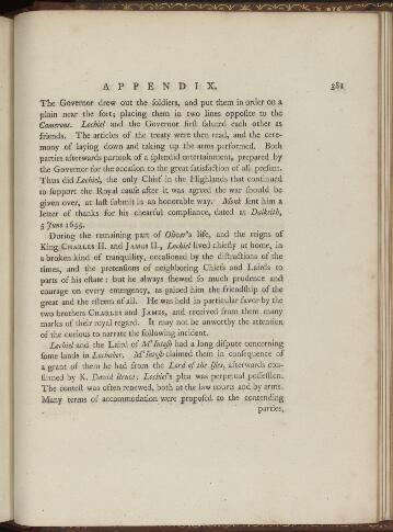 p. 381