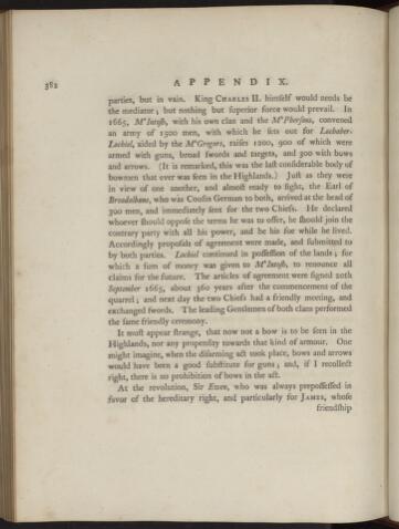 p. 382