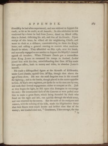 p. 383