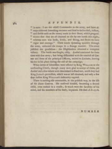 p. 384