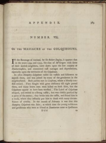 p. 385