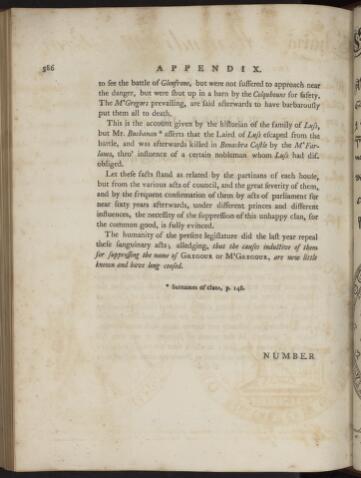 p. 386