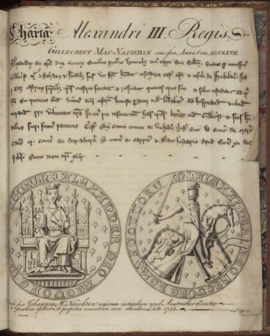 p. 386/1 (Gillecrist Mac-nachdan)