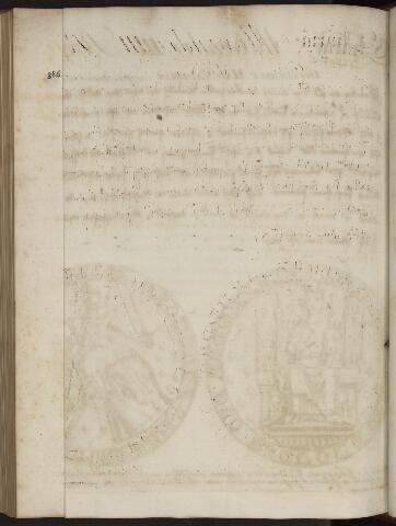 p. 386/2 (blank)